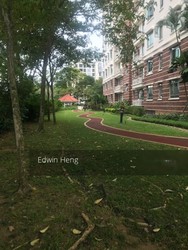 The Blossomvale (D21), Condominium #180839682